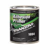 ADHESION PRIMER-BLACK